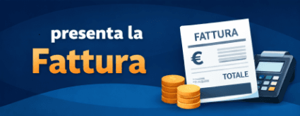 Fatturazione elettronica, integrata davvero.