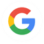Logo Google