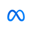 Logo Meta