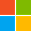 Logo Microsoft
