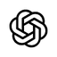 Logo OpenAI