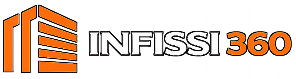 Infissi360
