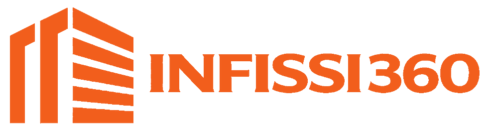 Infissi360